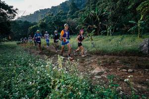 BIB: 
                            <button type="button" onclick="openModal(26007765)" class="btn btn-primary btn-sm float-right btn-popup" data-toggle="modal" data-target=".modal-high-quality">
                        <i class="fas fa-shopping-cart"></i> Add to Cart
                    </button>
                                            <button type="button" onclick="isThisMe(26007765, true)" class="btn btn-success btn-sm float-right btn-popup btn-isme hidden" data-toggle="tooltip" data-placement="bottom" title="นี่คือรูปของคุณใช่ไหม คลิกที่นี่เพื่อเอาเข้าอัลบั้ม">
                        <i class="fas fa-plus"></i> Add to album
                    </button>
                    <button type="button" onclick="isThisMe(26007765, false)" class="btn btn-warning btn-sm float-right btn-popup btn-isnotme hidden">
                        <i class="fas fa-ban"></i> Remove from album
                    </button>