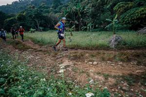 BIB: 
                            <button type="button" onclick="openModal(26027247)" class="btn btn-primary btn-sm float-right btn-popup" data-toggle="modal" data-target=".modal-high-quality">
                        <i class="fas fa-shopping-cart"></i> Add to Cart
                    </button>
                                            <button type="button" onclick="isThisMe(26027247, true)" class="btn btn-success btn-sm float-right btn-popup btn-isme hidden" data-toggle="tooltip" data-placement="bottom" title="นี่คือรูปของคุณใช่ไหม คลิกที่นี่เพื่อเอาเข้าอัลบั้ม">
                        <i class="fas fa-plus"></i> Add to album
                    </button>
                    <button type="button" onclick="isThisMe(26027247, false)" class="btn btn-warning btn-sm float-right btn-popup btn-isnotme hidden">
                        <i class="fas fa-ban"></i> Remove from album
                    </button>