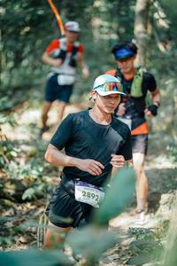 BIB: 
                            <button type="button" onclick="openModal(26121588)" class="btn btn-primary btn-sm float-right btn-popup" data-toggle="modal" data-target=".modal-high-quality">
                        <i class="fas fa-shopping-cart"></i> Add to Cart
                    </button>
                                            <button type="button" onclick="isThisMe(26121588, true)" class="btn btn-success btn-sm float-right btn-popup btn-isme hidden" data-toggle="tooltip" data-placement="bottom" title="นี่คือรูปของคุณใช่ไหม คลิกที่นี่เพื่อเอาเข้าอัลบั้ม">
                        <i class="fas fa-plus"></i> Add to album
                    </button>
                    <button type="button" onclick="isThisMe(26121588, false)" class="btn btn-warning btn-sm float-right btn-popup btn-isnotme hidden">
                        <i class="fas fa-ban"></i> Remove from album
                    </button>