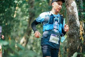 BIB: 
                            <button type="button" onclick="openModal(26121314)" class="btn btn-primary btn-sm float-right btn-popup" data-toggle="modal" data-target=".modal-high-quality">
                        <i class="fas fa-shopping-cart"></i> Add to Cart
                    </button>
                                            <button type="button" onclick="isThisMe(26121314, true)" class="btn btn-success btn-sm float-right btn-popup btn-isme hidden" data-toggle="tooltip" data-placement="bottom" title="นี่คือรูปของคุณใช่ไหม คลิกที่นี่เพื่อเอาเข้าอัลบั้ม">
                        <i class="fas fa-plus"></i> Add to album
                    </button>
                    <button type="button" onclick="isThisMe(26121314, false)" class="btn btn-warning btn-sm float-right btn-popup btn-isnotme hidden">
                        <i class="fas fa-ban"></i> Remove from album
                    </button>