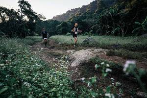 BIB: 
                            <button type="button" onclick="openModal(25801571)" class="btn btn-primary btn-sm float-right btn-popup" data-toggle="modal" data-target=".modal-high-quality">
                        <i class="fas fa-shopping-cart"></i> Add to Cart
                    </button>
                                            <button type="button" onclick="isThisMe(25801571, true)" class="btn btn-success btn-sm float-right btn-popup btn-isme hidden" data-toggle="tooltip" data-placement="bottom" title="นี่คือรูปของคุณใช่ไหม คลิกที่นี่เพื่อเอาเข้าอัลบั้ม">
                        <i class="fas fa-plus"></i> Add to album
                    </button>
                    <button type="button" onclick="isThisMe(25801571, false)" class="btn btn-warning btn-sm float-right btn-popup btn-isnotme hidden">
                        <i class="fas fa-ban"></i> Remove from album
                    </button>