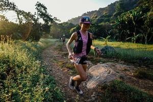 BIB: 
                            <button type="button" onclick="openModal(25899016)" class="btn btn-primary btn-sm float-right btn-popup" data-toggle="modal" data-target=".modal-high-quality">
                        <i class="fas fa-shopping-cart"></i> Add to Cart
                    </button>
                                            <button type="button" onclick="isThisMe(25899016, true)" class="btn btn-success btn-sm float-right btn-popup btn-isme hidden" data-toggle="tooltip" data-placement="bottom" title="นี่คือรูปของคุณใช่ไหม คลิกที่นี่เพื่อเอาเข้าอัลบั้ม">
                        <i class="fas fa-plus"></i> Add to album
                    </button>
                    <button type="button" onclick="isThisMe(25899016, false)" class="btn btn-warning btn-sm float-right btn-popup btn-isnotme hidden">
                        <i class="fas fa-ban"></i> Remove from album
                    </button>