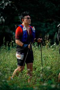 BIB: 
                            <button type="button" onclick="openModal(26014976)" class="btn btn-primary btn-sm float-right btn-popup" data-toggle="modal" data-target=".modal-high-quality">
                        <i class="fas fa-shopping-cart"></i> Add to Cart
                    </button>
                                            <button type="button" onclick="isThisMe(26014976, true)" class="btn btn-success btn-sm float-right btn-popup btn-isme hidden" data-toggle="tooltip" data-placement="bottom" title="นี่คือรูปของคุณใช่ไหม คลิกที่นี่เพื่อเอาเข้าอัลบั้ม">
                        <i class="fas fa-plus"></i> Add to album
                    </button>
                    <button type="button" onclick="isThisMe(26014976, false)" class="btn btn-warning btn-sm float-right btn-popup btn-isnotme hidden">
                        <i class="fas fa-ban"></i> Remove from album
                    </button>