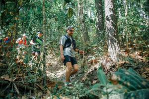 BIB: 
                            <button type="button" onclick="openModal(26126988)" class="btn btn-primary btn-sm float-right btn-popup" data-toggle="modal" data-target=".modal-high-quality">
                        <i class="fas fa-shopping-cart"></i> Add to Cart
                    </button>
                                            <button type="button" onclick="isThisMe(26126988, true)" class="btn btn-success btn-sm float-right btn-popup btn-isme hidden" data-toggle="tooltip" data-placement="bottom" title="นี่คือรูปของคุณใช่ไหม คลิกที่นี่เพื่อเอาเข้าอัลบั้ม">
                        <i class="fas fa-plus"></i> Add to album
                    </button>
                    <button type="button" onclick="isThisMe(26126988, false)" class="btn btn-warning btn-sm float-right btn-popup btn-isnotme hidden">
                        <i class="fas fa-ban"></i> Remove from album
                    </button>