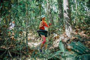 BIB: 
                            <button type="button" onclick="openModal(26126950)" class="btn btn-primary btn-sm float-right btn-popup" data-toggle="modal" data-target=".modal-high-quality">
                        <i class="fas fa-shopping-cart"></i> Add to Cart
                    </button>
                                            <button type="button" onclick="isThisMe(26126950, true)" class="btn btn-success btn-sm float-right btn-popup btn-isme hidden" data-toggle="tooltip" data-placement="bottom" title="นี่คือรูปของคุณใช่ไหม คลิกที่นี่เพื่อเอาเข้าอัลบั้ม">
                        <i class="fas fa-plus"></i> Add to album
                    </button>
                    <button type="button" onclick="isThisMe(26126950, false)" class="btn btn-warning btn-sm float-right btn-popup btn-isnotme hidden">
                        <i class="fas fa-ban"></i> Remove from album
                    </button>