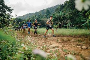 BIB: 
                            <button type="button" onclick="openModal(26032231)" class="btn btn-primary btn-sm float-right btn-popup" data-toggle="modal" data-target=".modal-high-quality">
                        <i class="fas fa-shopping-cart"></i> Add to Cart
                    </button>
                                            <button type="button" onclick="isThisMe(26032231, true)" class="btn btn-success btn-sm float-right btn-popup btn-isme hidden" data-toggle="tooltip" data-placement="bottom" title="นี่คือรูปของคุณใช่ไหม คลิกที่นี่เพื่อเอาเข้าอัลบั้ม">
                        <i class="fas fa-plus"></i> Add to album
                    </button>
                    <button type="button" onclick="isThisMe(26032231, false)" class="btn btn-warning btn-sm float-right btn-popup btn-isnotme hidden">
                        <i class="fas fa-ban"></i> Remove from album
                    </button>