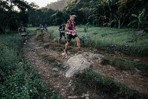 BIB: 
                            <button type="button" onclick="openModal(25835936)" class="btn btn-primary btn-sm float-right btn-popup" data-toggle="modal" data-target=".modal-high-quality">
                        <i class="fas fa-shopping-cart"></i> Add to Cart
                    </button>
                                            <button type="button" onclick="isThisMe(25835936, true)" class="btn btn-success btn-sm float-right btn-popup btn-isme hidden" data-toggle="tooltip" data-placement="bottom" title="นี่คือรูปของคุณใช่ไหม คลิกที่นี่เพื่อเอาเข้าอัลบั้ม">
                        <i class="fas fa-plus"></i> Add to album
                    </button>
                    <button type="button" onclick="isThisMe(25835936, false)" class="btn btn-warning btn-sm float-right btn-popup btn-isnotme hidden">
                        <i class="fas fa-ban"></i> Remove from album
                    </button>