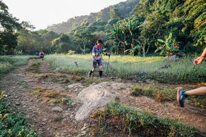 BIB: 
                            <button type="button" onclick="openModal(25891173)" class="btn btn-primary btn-sm float-right btn-popup" data-toggle="modal" data-target=".modal-high-quality">
                        <i class="fas fa-shopping-cart"></i> Add to Cart
                    </button>
                                            <button type="button" onclick="isThisMe(25891173, true)" class="btn btn-success btn-sm float-right btn-popup btn-isme hidden" data-toggle="tooltip" data-placement="bottom" title="นี่คือรูปของคุณใช่ไหม คลิกที่นี่เพื่อเอาเข้าอัลบั้ม">
                        <i class="fas fa-plus"></i> Add to album
                    </button>
                    <button type="button" onclick="isThisMe(25891173, false)" class="btn btn-warning btn-sm float-right btn-popup btn-isnotme hidden">
                        <i class="fas fa-ban"></i> Remove from album
                    </button>