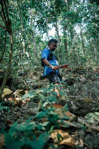 BIB: 
                            <button type="button" onclick="openModal(26127600)" class="btn btn-primary btn-sm float-right btn-popup" data-toggle="modal" data-target=".modal-high-quality">
                        <i class="fas fa-shopping-cart"></i> Add to Cart
                    </button>
                                            <button type="button" onclick="isThisMe(26127600, true)" class="btn btn-success btn-sm float-right btn-popup btn-isme hidden" data-toggle="tooltip" data-placement="bottom" title="นี่คือรูปของคุณใช่ไหม คลิกที่นี่เพื่อเอาเข้าอัลบั้ม">
                        <i class="fas fa-plus"></i> Add to album
                    </button>
                    <button type="button" onclick="isThisMe(26127600, false)" class="btn btn-warning btn-sm float-right btn-popup btn-isnotme hidden">
                        <i class="fas fa-ban"></i> Remove from album
                    </button>