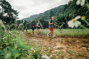 BIB: 
                            <button type="button" onclick="openModal(26030835)" class="btn btn-primary btn-sm float-right btn-popup" data-toggle="modal" data-target=".modal-high-quality">
                        <i class="fas fa-shopping-cart"></i> Add to Cart
                    </button>
                                            <button type="button" onclick="isThisMe(26030835, true)" class="btn btn-success btn-sm float-right btn-popup btn-isme hidden" data-toggle="tooltip" data-placement="bottom" title="นี่คือรูปของคุณใช่ไหม คลิกที่นี่เพื่อเอาเข้าอัลบั้ม">
                        <i class="fas fa-plus"></i> Add to album
                    </button>
                    <button type="button" onclick="isThisMe(26030835, false)" class="btn btn-warning btn-sm float-right btn-popup btn-isnotme hidden">
                        <i class="fas fa-ban"></i> Remove from album
                    </button>