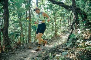 BIB: 
                            <button type="button" onclick="openModal(26125360)" class="btn btn-primary btn-sm float-right btn-popup" data-toggle="modal" data-target=".modal-high-quality">
                        <i class="fas fa-shopping-cart"></i> Add to Cart
                    </button>
                                            <button type="button" onclick="isThisMe(26125360, true)" class="btn btn-success btn-sm float-right btn-popup btn-isme hidden" data-toggle="tooltip" data-placement="bottom" title="นี่คือรูปของคุณใช่ไหม คลิกที่นี่เพื่อเอาเข้าอัลบั้ม">
                        <i class="fas fa-plus"></i> Add to album
                    </button>
                    <button type="button" onclick="isThisMe(26125360, false)" class="btn btn-warning btn-sm float-right btn-popup btn-isnotme hidden">
                        <i class="fas fa-ban"></i> Remove from album
                    </button>