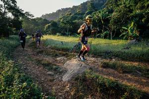 BIB: 
                            <button type="button" onclick="openModal(25929888)" class="btn btn-primary btn-sm float-right btn-popup" data-toggle="modal" data-target=".modal-high-quality">
                        <i class="fas fa-shopping-cart"></i> Add to Cart
                    </button>
                                            <button type="button" onclick="isThisMe(25929888, true)" class="btn btn-success btn-sm float-right btn-popup btn-isme hidden" data-toggle="tooltip" data-placement="bottom" title="นี่คือรูปของคุณใช่ไหม คลิกที่นี่เพื่อเอาเข้าอัลบั้ม">
                        <i class="fas fa-plus"></i> Add to album
                    </button>
                    <button type="button" onclick="isThisMe(25929888, false)" class="btn btn-warning btn-sm float-right btn-popup btn-isnotme hidden">
                        <i class="fas fa-ban"></i> Remove from album
                    </button>