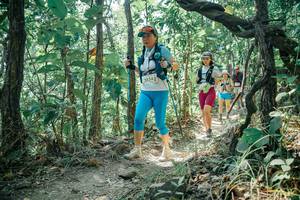 BIB: 
                            <button type="button" onclick="openModal(26126140)" class="btn btn-primary btn-sm float-right btn-popup" data-toggle="modal" data-target=".modal-high-quality">
                        <i class="fas fa-shopping-cart"></i> Add to Cart
                    </button>
                                            <button type="button" onclick="isThisMe(26126140, true)" class="btn btn-success btn-sm float-right btn-popup btn-isme hidden" data-toggle="tooltip" data-placement="bottom" title="นี่คือรูปของคุณใช่ไหม คลิกที่นี่เพื่อเอาเข้าอัลบั้ม">
                        <i class="fas fa-plus"></i> Add to album
                    </button>
                    <button type="button" onclick="isThisMe(26126140, false)" class="btn btn-warning btn-sm float-right btn-popup btn-isnotme hidden">
                        <i class="fas fa-ban"></i> Remove from album
                    </button>