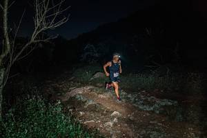 BIB: 
                            <button type="button" onclick="openModal(25707878)" class="btn btn-primary btn-sm float-right btn-popup" data-toggle="modal" data-target=".modal-high-quality">
                        <i class="fas fa-shopping-cart"></i> Add to Cart
                    </button>
                                            <button type="button" onclick="isThisMe(25707878, true)" class="btn btn-success btn-sm float-right btn-popup btn-isme hidden" data-toggle="tooltip" data-placement="bottom" title="นี่คือรูปของคุณใช่ไหม คลิกที่นี่เพื่อเอาเข้าอัลบั้ม">
                        <i class="fas fa-plus"></i> Add to album
                    </button>
                    <button type="button" onclick="isThisMe(25707878, false)" class="btn btn-warning btn-sm float-right btn-popup btn-isnotme hidden">
                        <i class="fas fa-ban"></i> Remove from album
                    </button>