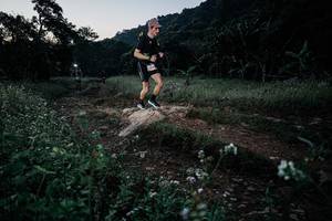 BIB: 
                            <button type="button" onclick="openModal(25764631)" class="btn btn-primary btn-sm float-right btn-popup" data-toggle="modal" data-target=".modal-high-quality">
                        <i class="fas fa-shopping-cart"></i> Add to Cart
                    </button>
                                            <button type="button" onclick="isThisMe(25764631, true)" class="btn btn-success btn-sm float-right btn-popup btn-isme hidden" data-toggle="tooltip" data-placement="bottom" title="นี่คือรูปของคุณใช่ไหม คลิกที่นี่เพื่อเอาเข้าอัลบั้ม">
                        <i class="fas fa-plus"></i> Add to album
                    </button>
                    <button type="button" onclick="isThisMe(25764631, false)" class="btn btn-warning btn-sm float-right btn-popup btn-isnotme hidden">
                        <i class="fas fa-ban"></i> Remove from album
                    </button>