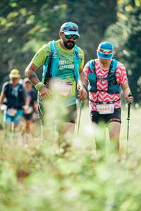 BIB: 
                            <button type="button" onclick="openModal(26010255)" class="btn btn-primary btn-sm float-right btn-popup" data-toggle="modal" data-target=".modal-high-quality">
                        <i class="fas fa-shopping-cart"></i> Add to Cart
                    </button>
                                            <button type="button" onclick="isThisMe(26010255, true)" class="btn btn-success btn-sm float-right btn-popup btn-isme hidden" data-toggle="tooltip" data-placement="bottom" title="นี่คือรูปของคุณใช่ไหม คลิกที่นี่เพื่อเอาเข้าอัลบั้ม">
                        <i class="fas fa-plus"></i> Add to album
                    </button>
                    <button type="button" onclick="isThisMe(26010255, false)" class="btn btn-warning btn-sm float-right btn-popup btn-isnotme hidden">
                        <i class="fas fa-ban"></i> Remove from album
                    </button>