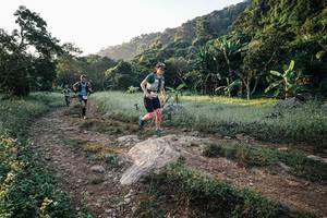 BIB: 
                            <button type="button" onclick="openModal(25876593)" class="btn btn-primary btn-sm float-right btn-popup" data-toggle="modal" data-target=".modal-high-quality">
                        <i class="fas fa-shopping-cart"></i> Add to Cart
                    </button>
                                            <button type="button" onclick="isThisMe(25876593, true)" class="btn btn-success btn-sm float-right btn-popup btn-isme hidden" data-toggle="tooltip" data-placement="bottom" title="นี่คือรูปของคุณใช่ไหม คลิกที่นี่เพื่อเอาเข้าอัลบั้ม">
                        <i class="fas fa-plus"></i> Add to album
                    </button>
                    <button type="button" onclick="isThisMe(25876593, false)" class="btn btn-warning btn-sm float-right btn-popup btn-isnotme hidden">
                        <i class="fas fa-ban"></i> Remove from album
                    </button>