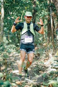 BIB: 
                            <button type="button" onclick="openModal(26124205)" class="btn btn-primary btn-sm float-right btn-popup" data-toggle="modal" data-target=".modal-high-quality">
                        <i class="fas fa-shopping-cart"></i> Add to Cart
                    </button>
                                            <button type="button" onclick="isThisMe(26124205, true)" class="btn btn-success btn-sm float-right btn-popup btn-isme hidden" data-toggle="tooltip" data-placement="bottom" title="นี่คือรูปของคุณใช่ไหม คลิกที่นี่เพื่อเอาเข้าอัลบั้ม">
                        <i class="fas fa-plus"></i> Add to album
                    </button>
                    <button type="button" onclick="isThisMe(26124205, false)" class="btn btn-warning btn-sm float-right btn-popup btn-isnotme hidden">
                        <i class="fas fa-ban"></i> Remove from album
                    </button>