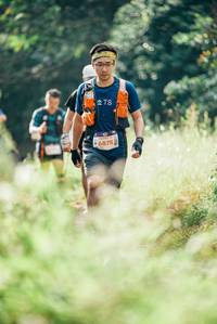 BIB: 
                            <button type="button" onclick="openModal(26010389)" class="btn btn-primary btn-sm float-right btn-popup" data-toggle="modal" data-target=".modal-high-quality">
                        <i class="fas fa-shopping-cart"></i> Add to Cart
                    </button>
                                            <button type="button" onclick="isThisMe(26010389, true)" class="btn btn-success btn-sm float-right btn-popup btn-isme hidden" data-toggle="tooltip" data-placement="bottom" title="นี่คือรูปของคุณใช่ไหม คลิกที่นี่เพื่อเอาเข้าอัลบั้ม">
                        <i class="fas fa-plus"></i> Add to album
                    </button>
                    <button type="button" onclick="isThisMe(26010389, false)" class="btn btn-warning btn-sm float-right btn-popup btn-isnotme hidden">
                        <i class="fas fa-ban"></i> Remove from album
                    </button>