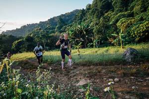 BIB: 
                            <button type="button" onclick="openModal(25987695)" class="btn btn-primary btn-sm float-right btn-popup" data-toggle="modal" data-target=".modal-high-quality">
                        <i class="fas fa-shopping-cart"></i> Add to Cart
                    </button>
                                            <button type="button" onclick="isThisMe(25987695, true)" class="btn btn-success btn-sm float-right btn-popup btn-isme hidden" data-toggle="tooltip" data-placement="bottom" title="นี่คือรูปของคุณใช่ไหม คลิกที่นี่เพื่อเอาเข้าอัลบั้ม">
                        <i class="fas fa-plus"></i> Add to album
                    </button>
                    <button type="button" onclick="isThisMe(25987695, false)" class="btn btn-warning btn-sm float-right btn-popup btn-isnotme hidden">
                        <i class="fas fa-ban"></i> Remove from album
                    </button>