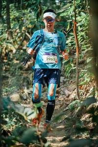 BIB: 
                            <button type="button" onclick="openModal(26122746)" class="btn btn-primary btn-sm float-right btn-popup" data-toggle="modal" data-target=".modal-high-quality">
                        <i class="fas fa-shopping-cart"></i> Add to Cart
                    </button>
                                            <button type="button" onclick="isThisMe(26122746, true)" class="btn btn-success btn-sm float-right btn-popup btn-isme hidden" data-toggle="tooltip" data-placement="bottom" title="นี่คือรูปของคุณใช่ไหม คลิกที่นี่เพื่อเอาเข้าอัลบั้ม">
                        <i class="fas fa-plus"></i> Add to album
                    </button>
                    <button type="button" onclick="isThisMe(26122746, false)" class="btn btn-warning btn-sm float-right btn-popup btn-isnotme hidden">
                        <i class="fas fa-ban"></i> Remove from album
                    </button>