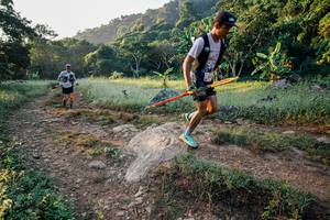 BIB: 
                            <button type="button" onclick="openModal(25889564)" class="btn btn-primary btn-sm float-right btn-popup" data-toggle="modal" data-target=".modal-high-quality">
                        <i class="fas fa-shopping-cart"></i> Add to Cart
                    </button>
                                            <button type="button" onclick="isThisMe(25889564, true)" class="btn btn-success btn-sm float-right btn-popup btn-isme hidden" data-toggle="tooltip" data-placement="bottom" title="นี่คือรูปของคุณใช่ไหม คลิกที่นี่เพื่อเอาเข้าอัลบั้ม">
                        <i class="fas fa-plus"></i> Add to album
                    </button>
                    <button type="button" onclick="isThisMe(25889564, false)" class="btn btn-warning btn-sm float-right btn-popup btn-isnotme hidden">
                        <i class="fas fa-ban"></i> Remove from album
                    </button>