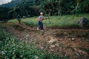 BIB: 
                            <button type="button" onclick="openModal(26009864)" class="btn btn-primary btn-sm float-right btn-popup" data-toggle="modal" data-target=".modal-high-quality">
                        <i class="fas fa-shopping-cart"></i> Add to Cart
                    </button>
                                            <button type="button" onclick="isThisMe(26009864, true)" class="btn btn-success btn-sm float-right btn-popup btn-isme hidden" data-toggle="tooltip" data-placement="bottom" title="นี่คือรูปของคุณใช่ไหม คลิกที่นี่เพื่อเอาเข้าอัลบั้ม">
                        <i class="fas fa-plus"></i> Add to album
                    </button>
                    <button type="button" onclick="isThisMe(26009864, false)" class="btn btn-warning btn-sm float-right btn-popup btn-isnotme hidden">
                        <i class="fas fa-ban"></i> Remove from album
                    </button>