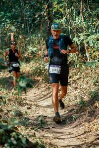 BIB: 
                            <button type="button" onclick="openModal(26117391)" class="btn btn-primary btn-sm float-right btn-popup" data-toggle="modal" data-target=".modal-high-quality">
                        <i class="fas fa-shopping-cart"></i> Add to Cart
                    </button>
                                            <button type="button" onclick="isThisMe(26117391, true)" class="btn btn-success btn-sm float-right btn-popup btn-isme hidden" data-toggle="tooltip" data-placement="bottom" title="นี่คือรูปของคุณใช่ไหม คลิกที่นี่เพื่อเอาเข้าอัลบั้ม">
                        <i class="fas fa-plus"></i> Add to album
                    </button>
                    <button type="button" onclick="isThisMe(26117391, false)" class="btn btn-warning btn-sm float-right btn-popup btn-isnotme hidden">
                        <i class="fas fa-ban"></i> Remove from album
                    </button>