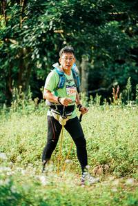 BIB: 
                            <button type="button" onclick="openModal(26016066)" class="btn btn-primary btn-sm float-right btn-popup" data-toggle="modal" data-target=".modal-high-quality">
                        <i class="fas fa-shopping-cart"></i> Add to Cart
                    </button>
                                            <button type="button" onclick="isThisMe(26016066, true)" class="btn btn-success btn-sm float-right btn-popup btn-isme hidden" data-toggle="tooltip" data-placement="bottom" title="นี่คือรูปของคุณใช่ไหม คลิกที่นี่เพื่อเอาเข้าอัลบั้ม">
                        <i class="fas fa-plus"></i> Add to album
                    </button>
                    <button type="button" onclick="isThisMe(26016066, false)" class="btn btn-warning btn-sm float-right btn-popup btn-isnotme hidden">
                        <i class="fas fa-ban"></i> Remove from album
                    </button>