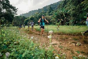 BIB: 
                            <button type="button" onclick="openModal(26030068)" class="btn btn-primary btn-sm float-right btn-popup" data-toggle="modal" data-target=".modal-high-quality">
                        <i class="fas fa-shopping-cart"></i> Add to Cart
                    </button>
                                            <button type="button" onclick="isThisMe(26030068, true)" class="btn btn-success btn-sm float-right btn-popup btn-isme hidden" data-toggle="tooltip" data-placement="bottom" title="นี่คือรูปของคุณใช่ไหม คลิกที่นี่เพื่อเอาเข้าอัลบั้ม">
                        <i class="fas fa-plus"></i> Add to album
                    </button>
                    <button type="button" onclick="isThisMe(26030068, false)" class="btn btn-warning btn-sm float-right btn-popup btn-isnotme hidden">
                        <i class="fas fa-ban"></i> Remove from album
                    </button>