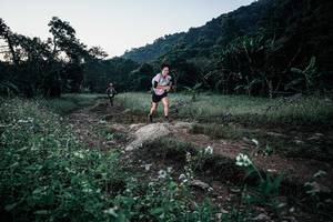 BIB: 
                            <button type="button" onclick="openModal(25776875)" class="btn btn-primary btn-sm float-right btn-popup" data-toggle="modal" data-target=".modal-high-quality">
                        <i class="fas fa-shopping-cart"></i> Add to Cart
                    </button>
                                            <button type="button" onclick="isThisMe(25776875, true)" class="btn btn-success btn-sm float-right btn-popup btn-isme hidden" data-toggle="tooltip" data-placement="bottom" title="นี่คือรูปของคุณใช่ไหม คลิกที่นี่เพื่อเอาเข้าอัลบั้ม">
                        <i class="fas fa-plus"></i> Add to album
                    </button>
                    <button type="button" onclick="isThisMe(25776875, false)" class="btn btn-warning btn-sm float-right btn-popup btn-isnotme hidden">
                        <i class="fas fa-ban"></i> Remove from album
                    </button>