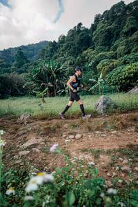 BIB: 
                            <button type="button" onclick="openModal(26026899)" class="btn btn-primary btn-sm float-right btn-popup" data-toggle="modal" data-target=".modal-high-quality">
                        <i class="fas fa-shopping-cart"></i> Add to Cart
                    </button>
                                            <button type="button" onclick="isThisMe(26026899, true)" class="btn btn-success btn-sm float-right btn-popup btn-isme hidden" data-toggle="tooltip" data-placement="bottom" title="นี่คือรูปของคุณใช่ไหม คลิกที่นี่เพื่อเอาเข้าอัลบั้ม">
                        <i class="fas fa-plus"></i> Add to album
                    </button>
                    <button type="button" onclick="isThisMe(26026899, false)" class="btn btn-warning btn-sm float-right btn-popup btn-isnotme hidden">
                        <i class="fas fa-ban"></i> Remove from album
                    </button>