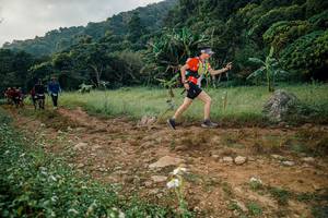 BIB: 
                            <button type="button" onclick="openModal(26029373)" class="btn btn-primary btn-sm float-right btn-popup" data-toggle="modal" data-target=".modal-high-quality">
                        <i class="fas fa-shopping-cart"></i> Add to Cart
                    </button>
                                            <button type="button" onclick="isThisMe(26029373, true)" class="btn btn-success btn-sm float-right btn-popup btn-isme hidden" data-toggle="tooltip" data-placement="bottom" title="นี่คือรูปของคุณใช่ไหม คลิกที่นี่เพื่อเอาเข้าอัลบั้ม">
                        <i class="fas fa-plus"></i> Add to album
                    </button>
                    <button type="button" onclick="isThisMe(26029373, false)" class="btn btn-warning btn-sm float-right btn-popup btn-isnotme hidden">
                        <i class="fas fa-ban"></i> Remove from album
                    </button>