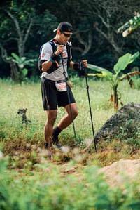 BIB: 
                            <button type="button" onclick="openModal(26011148)" class="btn btn-primary btn-sm float-right btn-popup" data-toggle="modal" data-target=".modal-high-quality">
                        <i class="fas fa-shopping-cart"></i> Add to Cart
                    </button>
                                            <button type="button" onclick="isThisMe(26011148, true)" class="btn btn-success btn-sm float-right btn-popup btn-isme hidden" data-toggle="tooltip" data-placement="bottom" title="นี่คือรูปของคุณใช่ไหม คลิกที่นี่เพื่อเอาเข้าอัลบั้ม">
                        <i class="fas fa-plus"></i> Add to album
                    </button>
                    <button type="button" onclick="isThisMe(26011148, false)" class="btn btn-warning btn-sm float-right btn-popup btn-isnotme hidden">
                        <i class="fas fa-ban"></i> Remove from album
                    </button>