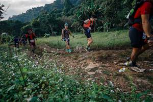 BIB: 
                            <button type="button" onclick="openModal(26009791)" class="btn btn-primary btn-sm float-right btn-popup" data-toggle="modal" data-target=".modal-high-quality">
                        <i class="fas fa-shopping-cart"></i> Add to Cart
                    </button>
                                            <button type="button" onclick="isThisMe(26009791, true)" class="btn btn-success btn-sm float-right btn-popup btn-isme hidden" data-toggle="tooltip" data-placement="bottom" title="นี่คือรูปของคุณใช่ไหม คลิกที่นี่เพื่อเอาเข้าอัลบั้ม">
                        <i class="fas fa-plus"></i> Add to album
                    </button>
                    <button type="button" onclick="isThisMe(26009791, false)" class="btn btn-warning btn-sm float-right btn-popup btn-isnotme hidden">
                        <i class="fas fa-ban"></i> Remove from album
                    </button>