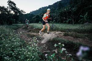 BIB: 
                            <button type="button" onclick="openModal(25778817)" class="btn btn-primary btn-sm float-right btn-popup" data-toggle="modal" data-target=".modal-high-quality">
                        <i class="fas fa-shopping-cart"></i> Add to Cart
                    </button>
                                            <button type="button" onclick="isThisMe(25778817, true)" class="btn btn-success btn-sm float-right btn-popup btn-isme hidden" data-toggle="tooltip" data-placement="bottom" title="นี่คือรูปของคุณใช่ไหม คลิกที่นี่เพื่อเอาเข้าอัลบั้ม">
                        <i class="fas fa-plus"></i> Add to album
                    </button>
                    <button type="button" onclick="isThisMe(25778817, false)" class="btn btn-warning btn-sm float-right btn-popup btn-isnotme hidden">
                        <i class="fas fa-ban"></i> Remove from album
                    </button>