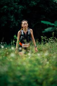 BIB: 
                            <button type="button" onclick="openModal(26015462)" class="btn btn-primary btn-sm float-right btn-popup" data-toggle="modal" data-target=".modal-high-quality">
                        <i class="fas fa-shopping-cart"></i> Add to Cart
                    </button>
                                            <button type="button" onclick="isThisMe(26015462, true)" class="btn btn-success btn-sm float-right btn-popup btn-isme hidden" data-toggle="tooltip" data-placement="bottom" title="นี่คือรูปของคุณใช่ไหม คลิกที่นี่เพื่อเอาเข้าอัลบั้ม">
                        <i class="fas fa-plus"></i> Add to album
                    </button>
                    <button type="button" onclick="isThisMe(26015462, false)" class="btn btn-warning btn-sm float-right btn-popup btn-isnotme hidden">
                        <i class="fas fa-ban"></i> Remove from album
                    </button>