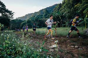 BIB: 
                            <button type="button" onclick="openModal(25991902)" class="btn btn-primary btn-sm float-right btn-popup" data-toggle="modal" data-target=".modal-high-quality">
                        <i class="fas fa-shopping-cart"></i> Add to Cart
                    </button>
                                            <button type="button" onclick="isThisMe(25991902, true)" class="btn btn-success btn-sm float-right btn-popup btn-isme hidden" data-toggle="tooltip" data-placement="bottom" title="นี่คือรูปของคุณใช่ไหม คลิกที่นี่เพื่อเอาเข้าอัลบั้ม">
                        <i class="fas fa-plus"></i> Add to album
                    </button>
                    <button type="button" onclick="isThisMe(25991902, false)" class="btn btn-warning btn-sm float-right btn-popup btn-isnotme hidden">
                        <i class="fas fa-ban"></i> Remove from album
                    </button>