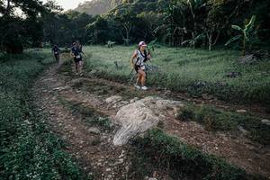 BIB: 
                            <button type="button" onclick="openModal(25838163)" class="btn btn-primary btn-sm float-right btn-popup" data-toggle="modal" data-target=".modal-high-quality">
                        <i class="fas fa-shopping-cart"></i> Add to Cart
                    </button>
                                            <button type="button" onclick="isThisMe(25838163, true)" class="btn btn-success btn-sm float-right btn-popup btn-isme hidden" data-toggle="tooltip" data-placement="bottom" title="นี่คือรูปของคุณใช่ไหม คลิกที่นี่เพื่อเอาเข้าอัลบั้ม">
                        <i class="fas fa-plus"></i> Add to album
                    </button>
                    <button type="button" onclick="isThisMe(25838163, false)" class="btn btn-warning btn-sm float-right btn-popup btn-isnotme hidden">
                        <i class="fas fa-ban"></i> Remove from album
                    </button>