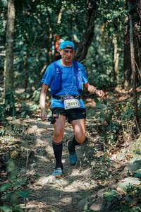 BIB: 
                            <button type="button" onclick="openModal(26124511)" class="btn btn-primary btn-sm float-right btn-popup" data-toggle="modal" data-target=".modal-high-quality">
                        <i class="fas fa-shopping-cart"></i> Add to Cart
                    </button>
                                            <button type="button" onclick="isThisMe(26124511, true)" class="btn btn-success btn-sm float-right btn-popup btn-isme hidden" data-toggle="tooltip" data-placement="bottom" title="นี่คือรูปของคุณใช่ไหม คลิกที่นี่เพื่อเอาเข้าอัลบั้ม">
                        <i class="fas fa-plus"></i> Add to album
                    </button>
                    <button type="button" onclick="isThisMe(26124511, false)" class="btn btn-warning btn-sm float-right btn-popup btn-isnotme hidden">
                        <i class="fas fa-ban"></i> Remove from album
                    </button>