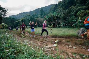 BIB: 
                            <button type="button" onclick="openModal(26027645)" class="btn btn-primary btn-sm float-right btn-popup" data-toggle="modal" data-target=".modal-high-quality">
                        <i class="fas fa-shopping-cart"></i> Add to Cart
                    </button>
                                            <button type="button" onclick="isThisMe(26027645, true)" class="btn btn-success btn-sm float-right btn-popup btn-isme hidden" data-toggle="tooltip" data-placement="bottom" title="นี่คือรูปของคุณใช่ไหม คลิกที่นี่เพื่อเอาเข้าอัลบั้ม">
                        <i class="fas fa-plus"></i> Add to album
                    </button>
                    <button type="button" onclick="isThisMe(26027645, false)" class="btn btn-warning btn-sm float-right btn-popup btn-isnotme hidden">
                        <i class="fas fa-ban"></i> Remove from album
                    </button>