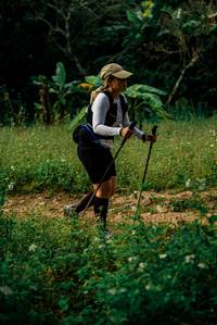 BIB: 
                            <button type="button" onclick="openModal(26016532)" class="btn btn-primary btn-sm float-right btn-popup" data-toggle="modal" data-target=".modal-high-quality">
                        <i class="fas fa-shopping-cart"></i> Add to Cart
                    </button>
                                            <button type="button" onclick="isThisMe(26016532, true)" class="btn btn-success btn-sm float-right btn-popup btn-isme hidden" data-toggle="tooltip" data-placement="bottom" title="นี่คือรูปของคุณใช่ไหม คลิกที่นี่เพื่อเอาเข้าอัลบั้ม">
                        <i class="fas fa-plus"></i> Add to album
                    </button>
                    <button type="button" onclick="isThisMe(26016532, false)" class="btn btn-warning btn-sm float-right btn-popup btn-isnotme hidden">
                        <i class="fas fa-ban"></i> Remove from album
                    </button>