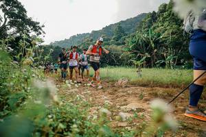 BIB: 
                            <button type="button" onclick="openModal(26068246)" class="btn btn-primary btn-sm float-right btn-popup" data-toggle="modal" data-target=".modal-high-quality">
                        <i class="fas fa-shopping-cart"></i> Add to Cart
                    </button>
                                            <button type="button" onclick="isThisMe(26068246, true)" class="btn btn-success btn-sm float-right btn-popup btn-isme hidden" data-toggle="tooltip" data-placement="bottom" title="นี่คือรูปของคุณใช่ไหม คลิกที่นี่เพื่อเอาเข้าอัลบั้ม">
                        <i class="fas fa-plus"></i> Add to album
                    </button>
                    <button type="button" onclick="isThisMe(26068246, false)" class="btn btn-warning btn-sm float-right btn-popup btn-isnotme hidden">
                        <i class="fas fa-ban"></i> Remove from album
                    </button>