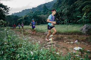 BIB: 
                            <button type="button" onclick="openModal(26027369)" class="btn btn-primary btn-sm float-right btn-popup" data-toggle="modal" data-target=".modal-high-quality">
                        <i class="fas fa-shopping-cart"></i> Add to Cart
                    </button>
                                            <button type="button" onclick="isThisMe(26027369, true)" class="btn btn-success btn-sm float-right btn-popup btn-isme hidden" data-toggle="tooltip" data-placement="bottom" title="นี่คือรูปของคุณใช่ไหม คลิกที่นี่เพื่อเอาเข้าอัลบั้ม">
                        <i class="fas fa-plus"></i> Add to album
                    </button>
                    <button type="button" onclick="isThisMe(26027369, false)" class="btn btn-warning btn-sm float-right btn-popup btn-isnotme hidden">
                        <i class="fas fa-ban"></i> Remove from album
                    </button>