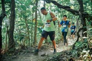 BIB: 
                            <button type="button" onclick="openModal(26125876)" class="btn btn-primary btn-sm float-right btn-popup" data-toggle="modal" data-target=".modal-high-quality">
                        <i class="fas fa-shopping-cart"></i> Add to Cart
                    </button>
                                            <button type="button" onclick="isThisMe(26125876, true)" class="btn btn-success btn-sm float-right btn-popup btn-isme hidden" data-toggle="tooltip" data-placement="bottom" title="นี่คือรูปของคุณใช่ไหม คลิกที่นี่เพื่อเอาเข้าอัลบั้ม">
                        <i class="fas fa-plus"></i> Add to album
                    </button>
                    <button type="button" onclick="isThisMe(26125876, false)" class="btn btn-warning btn-sm float-right btn-popup btn-isnotme hidden">
                        <i class="fas fa-ban"></i> Remove from album
                    </button>