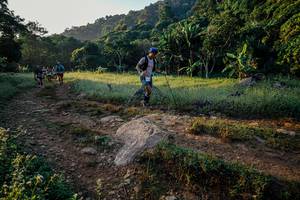 BIB: 
                            <button type="button" onclick="openModal(25920238)" class="btn btn-primary btn-sm float-right btn-popup" data-toggle="modal" data-target=".modal-high-quality">
                        <i class="fas fa-shopping-cart"></i> Add to Cart
                    </button>
                                            <button type="button" onclick="isThisMe(25920238, true)" class="btn btn-success btn-sm float-right btn-popup btn-isme hidden" data-toggle="tooltip" data-placement="bottom" title="นี่คือรูปของคุณใช่ไหม คลิกที่นี่เพื่อเอาเข้าอัลบั้ม">
                        <i class="fas fa-plus"></i> Add to album
                    </button>
                    <button type="button" onclick="isThisMe(25920238, false)" class="btn btn-warning btn-sm float-right btn-popup btn-isnotme hidden">
                        <i class="fas fa-ban"></i> Remove from album
                    </button>