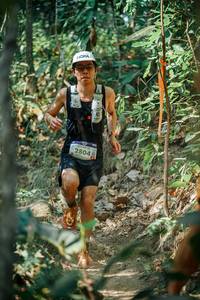 BIB: 
                            <button type="button" onclick="openModal(26122908)" class="btn btn-primary btn-sm float-right btn-popup" data-toggle="modal" data-target=".modal-high-quality">
                        <i class="fas fa-shopping-cart"></i> Add to Cart
                    </button>
                                            <button type="button" onclick="isThisMe(26122908, true)" class="btn btn-success btn-sm float-right btn-popup btn-isme hidden" data-toggle="tooltip" data-placement="bottom" title="นี่คือรูปของคุณใช่ไหม คลิกที่นี่เพื่อเอาเข้าอัลบั้ม">
                        <i class="fas fa-plus"></i> Add to album
                    </button>
                    <button type="button" onclick="isThisMe(26122908, false)" class="btn btn-warning btn-sm float-right btn-popup btn-isnotme hidden">
                        <i class="fas fa-ban"></i> Remove from album
                    </button>