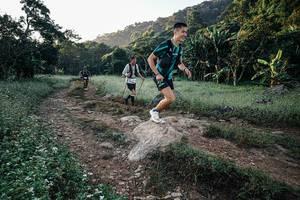 BIB: 
                            <button type="button" onclick="openModal(25862706)" class="btn btn-primary btn-sm float-right btn-popup" data-toggle="modal" data-target=".modal-high-quality">
                        <i class="fas fa-shopping-cart"></i> Add to Cart
                    </button>
                                            <button type="button" onclick="isThisMe(25862706, true)" class="btn btn-success btn-sm float-right btn-popup btn-isme hidden" data-toggle="tooltip" data-placement="bottom" title="นี่คือรูปของคุณใช่ไหม คลิกที่นี่เพื่อเอาเข้าอัลบั้ม">
                        <i class="fas fa-plus"></i> Add to album
                    </button>
                    <button type="button" onclick="isThisMe(25862706, false)" class="btn btn-warning btn-sm float-right btn-popup btn-isnotme hidden">
                        <i class="fas fa-ban"></i> Remove from album
                    </button>