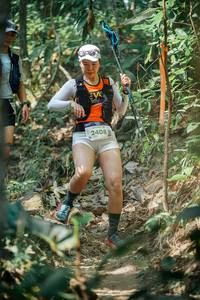 BIB: 
                            <button type="button" onclick="openModal(26122965)" class="btn btn-primary btn-sm float-right btn-popup" data-toggle="modal" data-target=".modal-high-quality">
                        <i class="fas fa-shopping-cart"></i> Add to Cart
                    </button>
                                            <button type="button" onclick="isThisMe(26122965, true)" class="btn btn-success btn-sm float-right btn-popup btn-isme hidden" data-toggle="tooltip" data-placement="bottom" title="นี่คือรูปของคุณใช่ไหม คลิกที่นี่เพื่อเอาเข้าอัลบั้ม">
                        <i class="fas fa-plus"></i> Add to album
                    </button>
                    <button type="button" onclick="isThisMe(26122965, false)" class="btn btn-warning btn-sm float-right btn-popup btn-isnotme hidden">
                        <i class="fas fa-ban"></i> Remove from album
                    </button>