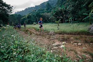 BIB: 
                            <button type="button" onclick="openModal(26027491)" class="btn btn-primary btn-sm float-right btn-popup" data-toggle="modal" data-target=".modal-high-quality">
                        <i class="fas fa-shopping-cart"></i> Add to Cart
                    </button>
                                            <button type="button" onclick="isThisMe(26027491, true)" class="btn btn-success btn-sm float-right btn-popup btn-isme hidden" data-toggle="tooltip" data-placement="bottom" title="นี่คือรูปของคุณใช่ไหม คลิกที่นี่เพื่อเอาเข้าอัลบั้ม">
                        <i class="fas fa-plus"></i> Add to album
                    </button>
                    <button type="button" onclick="isThisMe(26027491, false)" class="btn btn-warning btn-sm float-right btn-popup btn-isnotme hidden">
                        <i class="fas fa-ban"></i> Remove from album
                    </button>